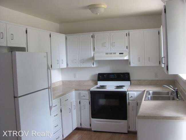 Foto del edificio - 1506 Navajo St