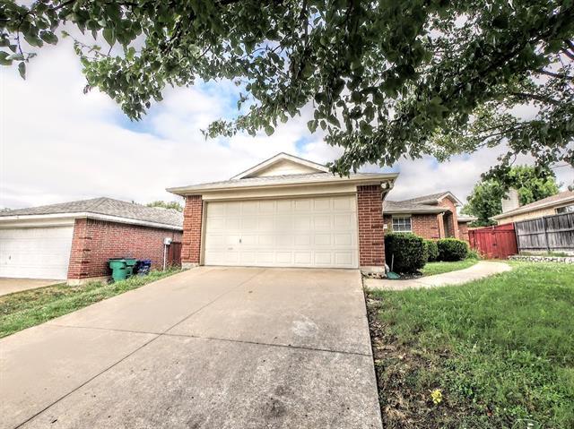 Foto del edificio - 4909 Rustic Ridge Dr
