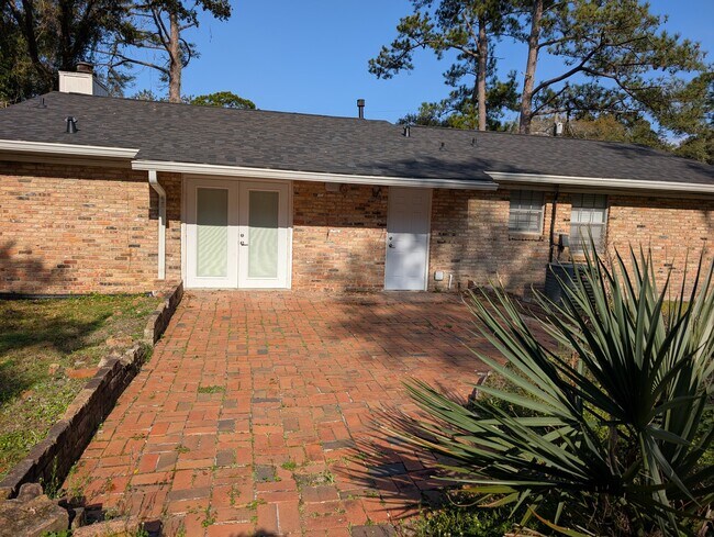 Foto del edificio - Ridgedale