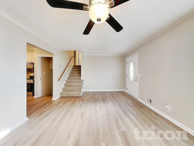 Foto del edificio - 2092 Brooks Rd SE