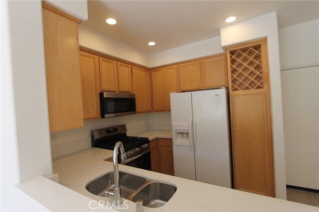 Foto del edificio - 8460 E Tioga Way