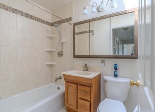 Building Photo - 1523 Valdez Way