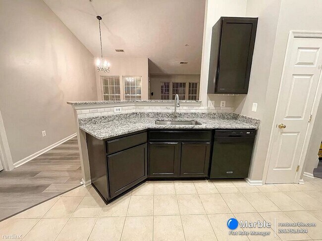 Foto del edificio - 2 br, 2 bath Condo - 3019 Hunting Ridge Dr