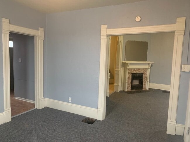 Building Photo - Coming Soon- Large house in Mansfield, pos...