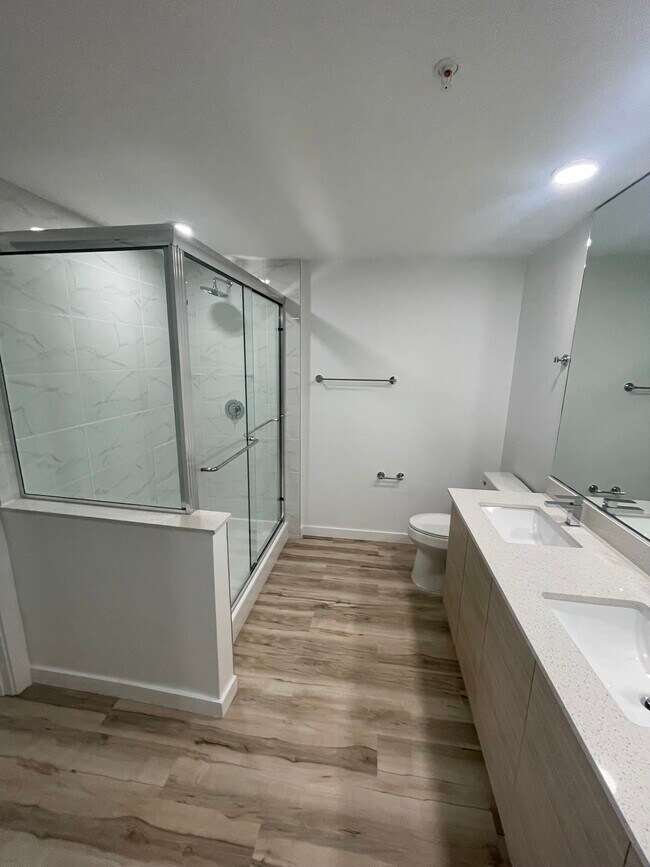 Foto del edificio - 7141 SW 42nd St