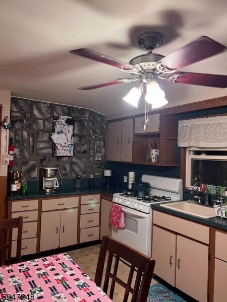 Foto principal - 432 Grace Ave