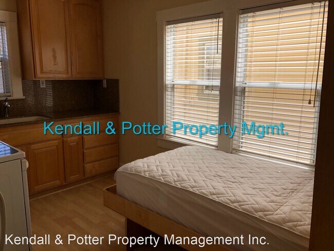 Foto del edificio - 110 Capitola Ave