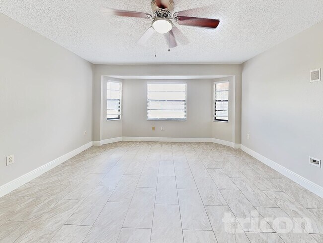 Foto del edificio - 488 Northview St