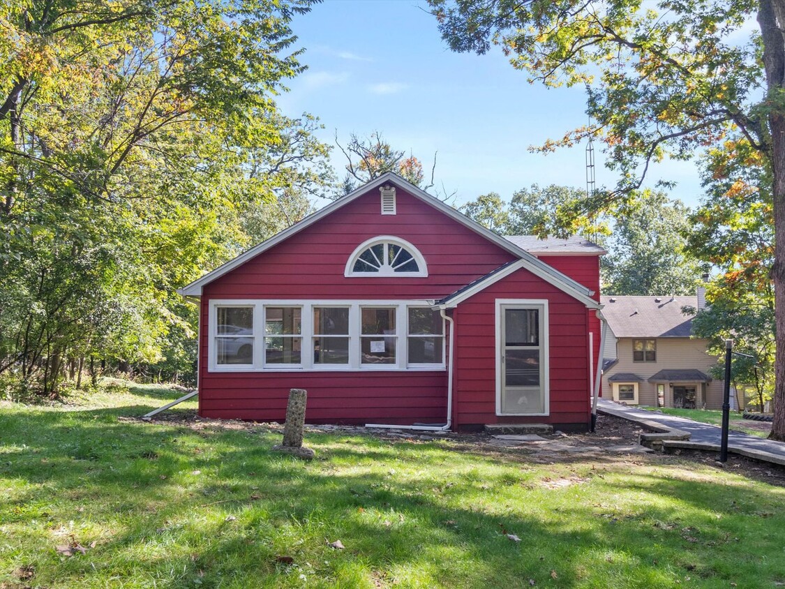 Foto principal - Adorable Lake Como Home Now Available!