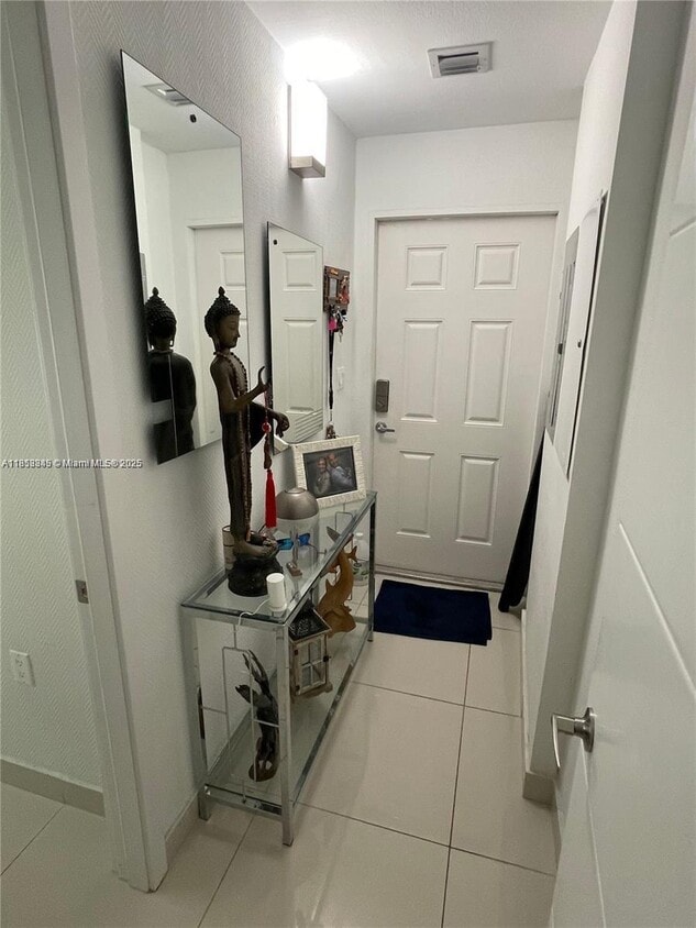 Building Photo - 13960 SW 258th Ter