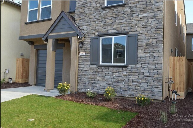 Building Photo - 260 Shafer Ave