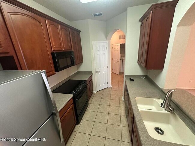 Building Photo - 1626 Peregrine Cir