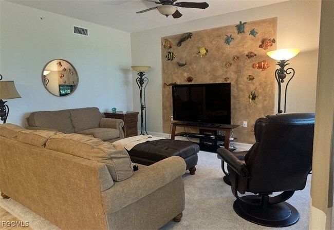 Building Photo - 10800 Palazzo Wy