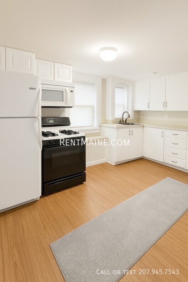 Foto del edificio - 409 Fourth St