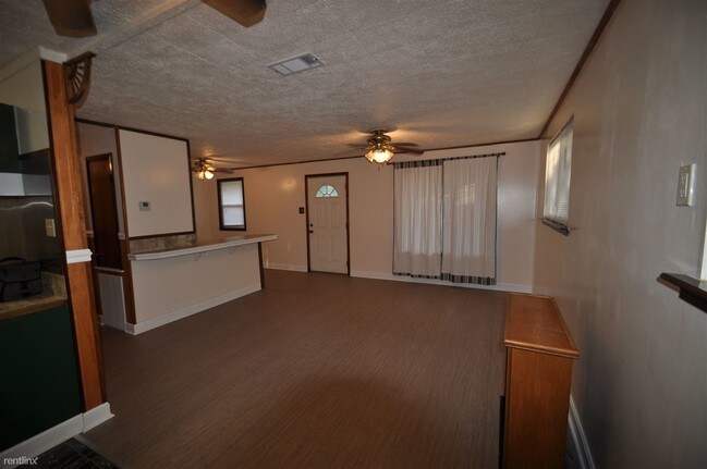 Building Photo - 25055 Loblolly Dr