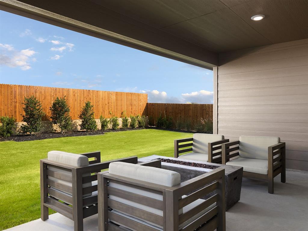 Foto principal - 1109 Birchwood Ln