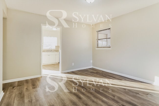 Foto del edificio - Carve Out a Great Life Here!