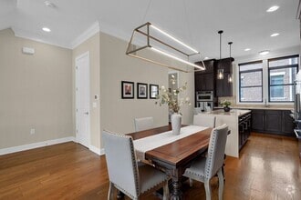Building Photo - 1061 Harrison Park Pl