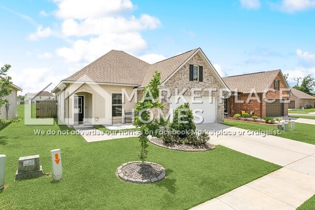 Foto del edificio - 39073 Honorable Oaks Ave