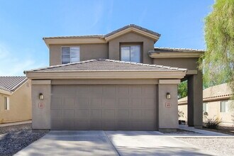 Building Photo - 4310 N 124th Ave