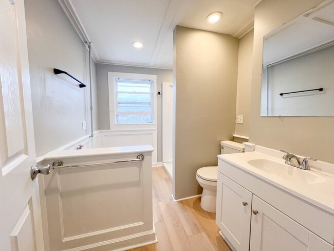 Foto del edificio - 159 Cartier St