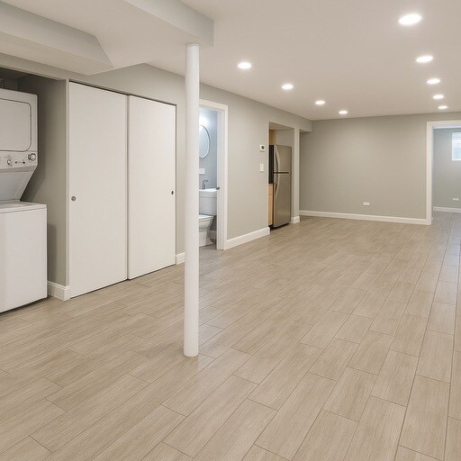 Foto del edificio - 3320 W Beach Ave