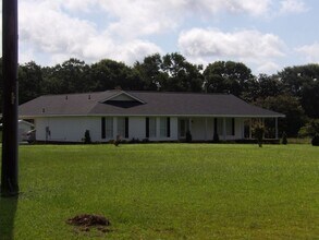 Building Photo - 3361 Co Rd 364