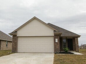 Building Photo - 844 Canton Grass Ln