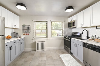 Building Photo - Haven New Providence