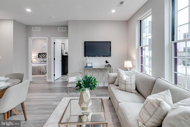 Foto del edificio - 752 S 16th St