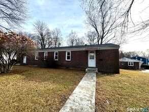 Building Photo - 89 Campfield Dr