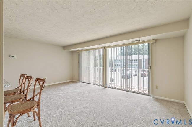 Building Photo - 7701 O'Donnell Ct