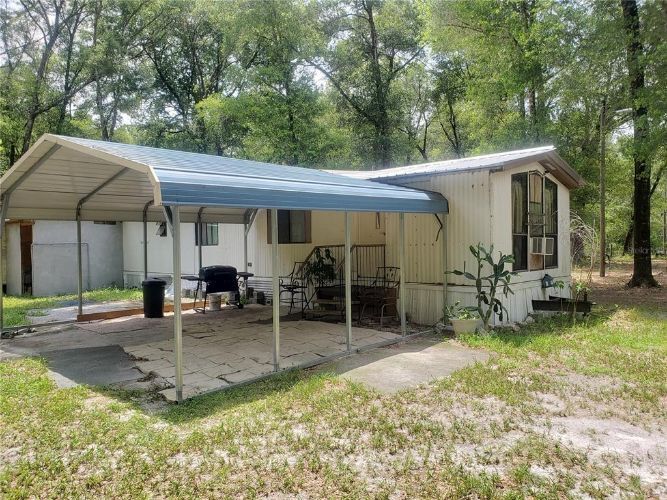 10830 SW 153rd Ln, Dunnellon, FL 34432 House Rental in Dunnellon, FL