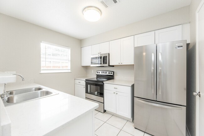 Foto del edificio - 1914 Avenue B