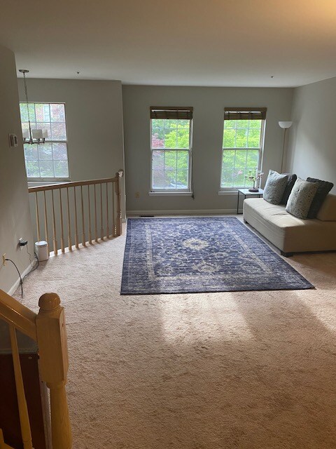 Building Photo - 18830 Harmony Woods Ln