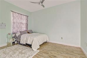 Building Photo - 15092 Stella Del Mar Ln