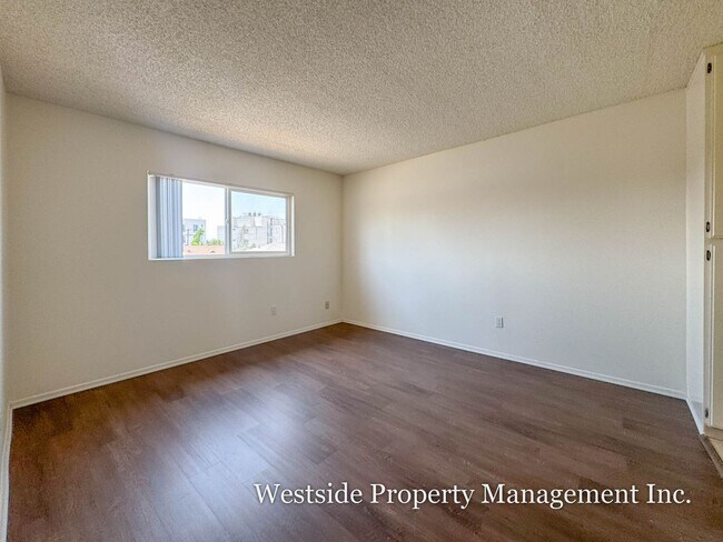 Foto del edificio - 6253 Lankershim Blvd
