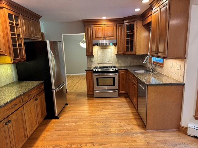 Building Photo - 91 Piermont Pl