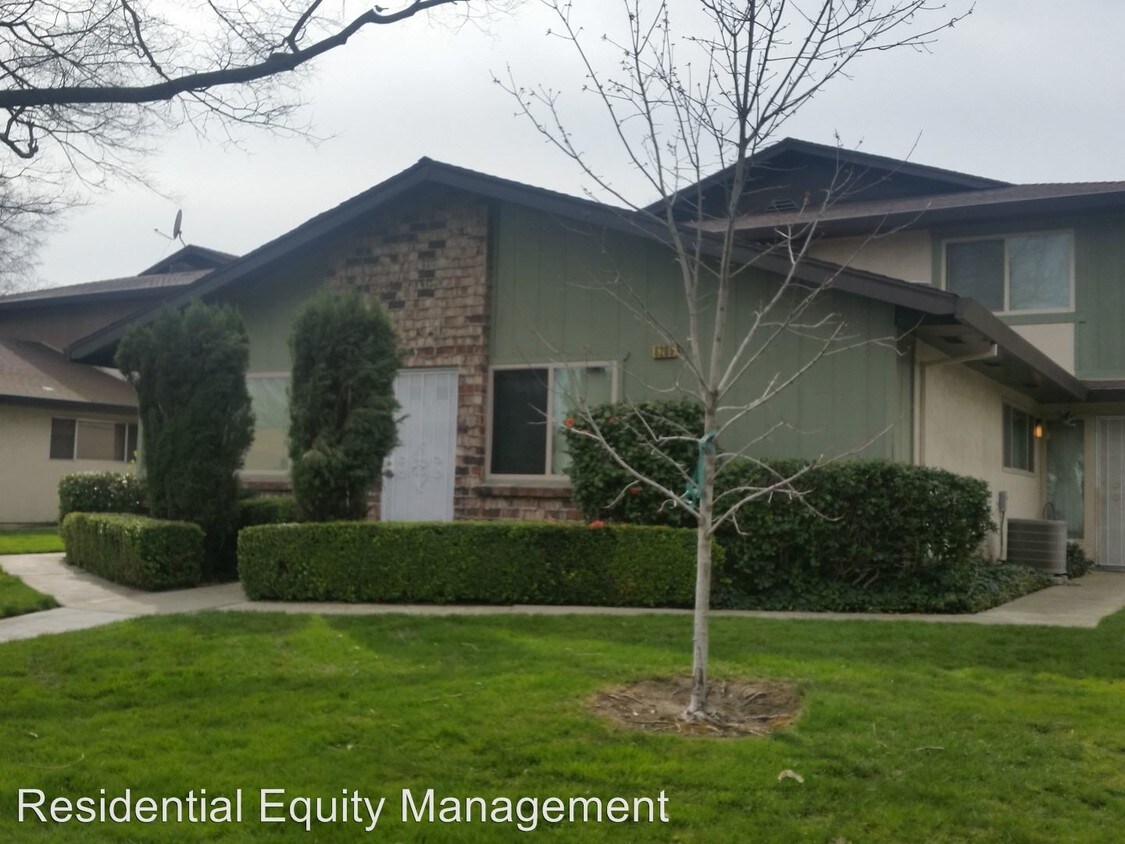 6209 Carlow Dr, Citrus Heights, CA 95621 House Rental in Citrus