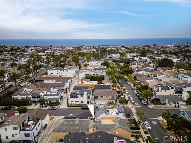 Foto del edificio - 602 Larkspur Ave