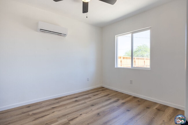 Foto del edificio - 522 Hamilton Ave