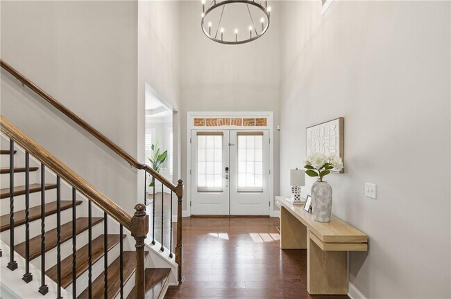 Foto del edificio - 10504 New Cove Rd