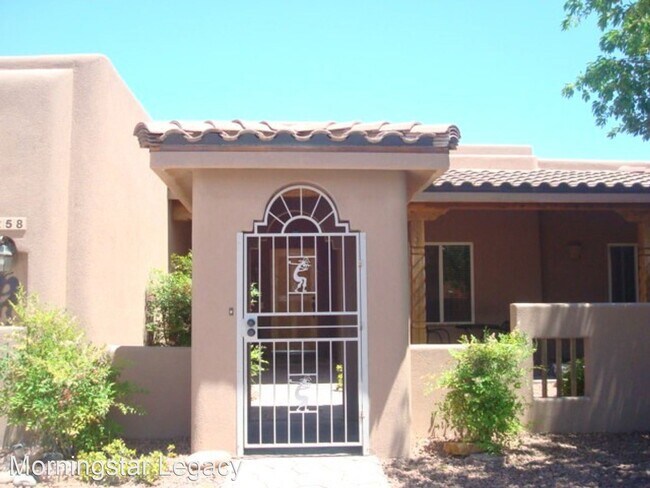 Foto del edificio - 4 br, 2 bath House - 4258 Wild Cat Canyon Rd