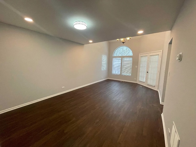 Foto del edificio - 455 Kilkenny Ct