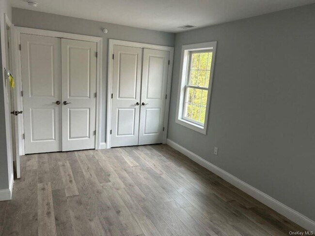 Foto del edificio - 702 Saw Mill River Rd