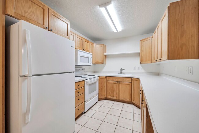 Foto del edificio - Darling Ground Floor Stonebrook Condo