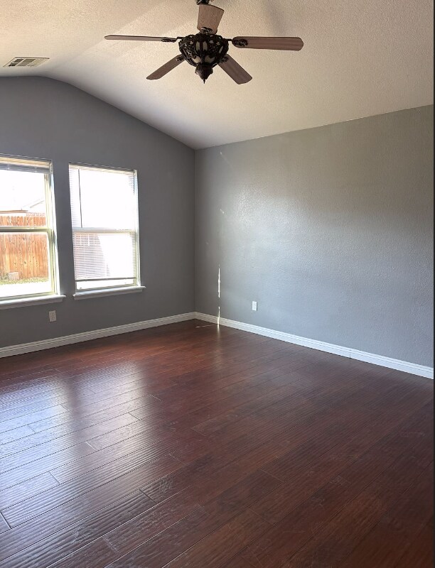 Foto del edificio - 3147 SW 103rd St