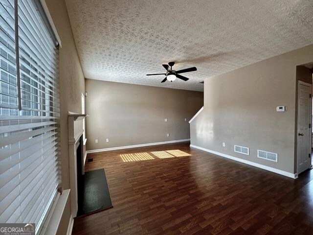 Building Photo - 210 Mincey Way
