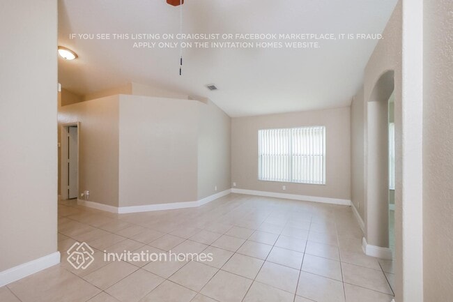 Foto del edificio - 9901 Red Heart Ln