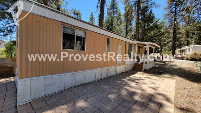 Building Photo - 1776 CA-2